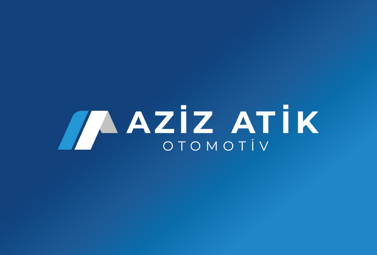 Aziz Atik Otomotiv
